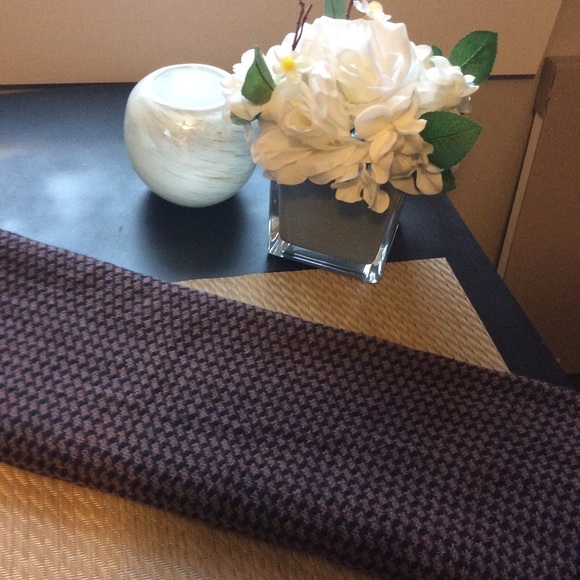 Infinity scarf - Picture 2 of 6